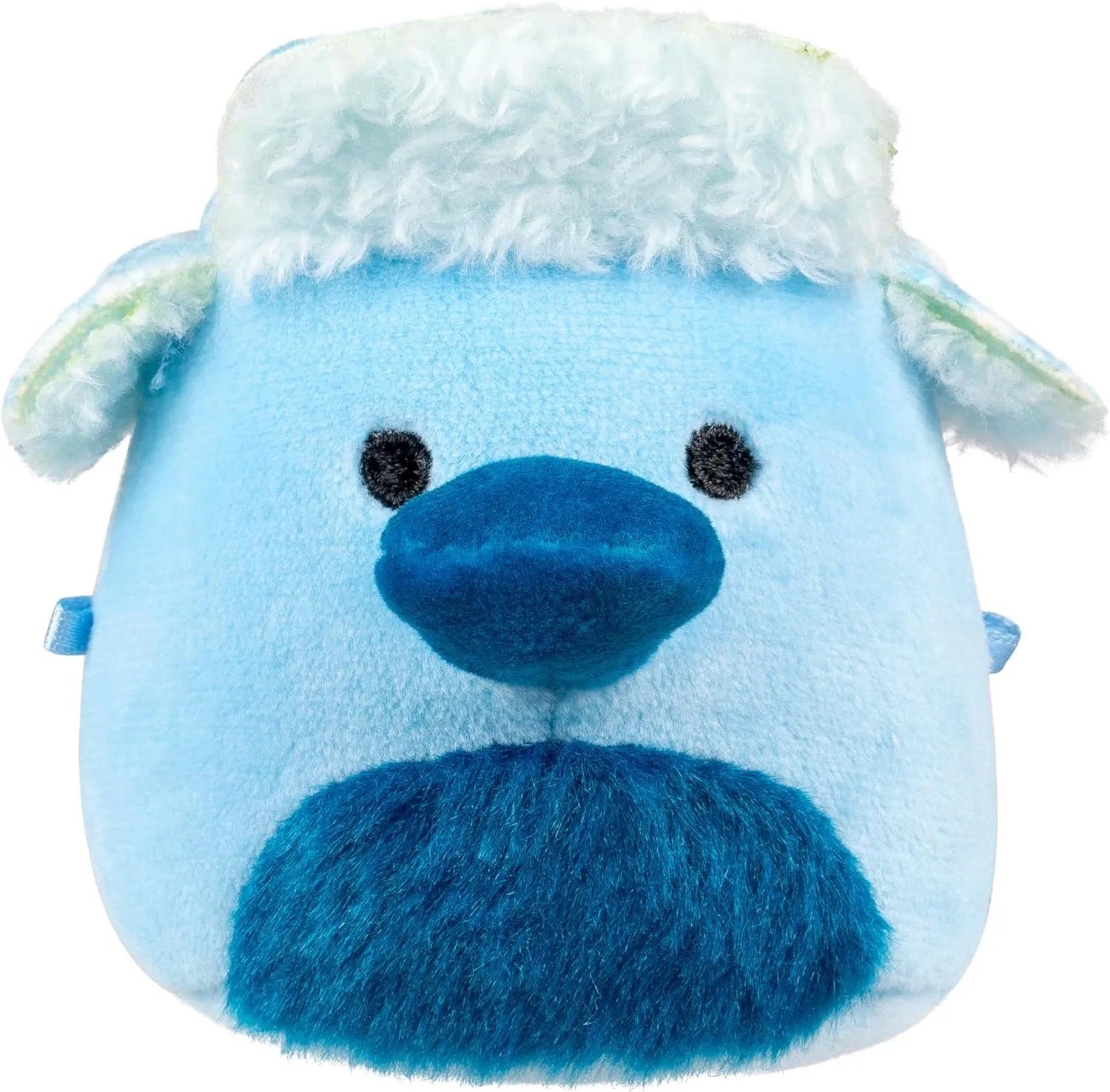 Happyadventy adventskalender| En nedtælling fyldt med magi, latter og kærlighed