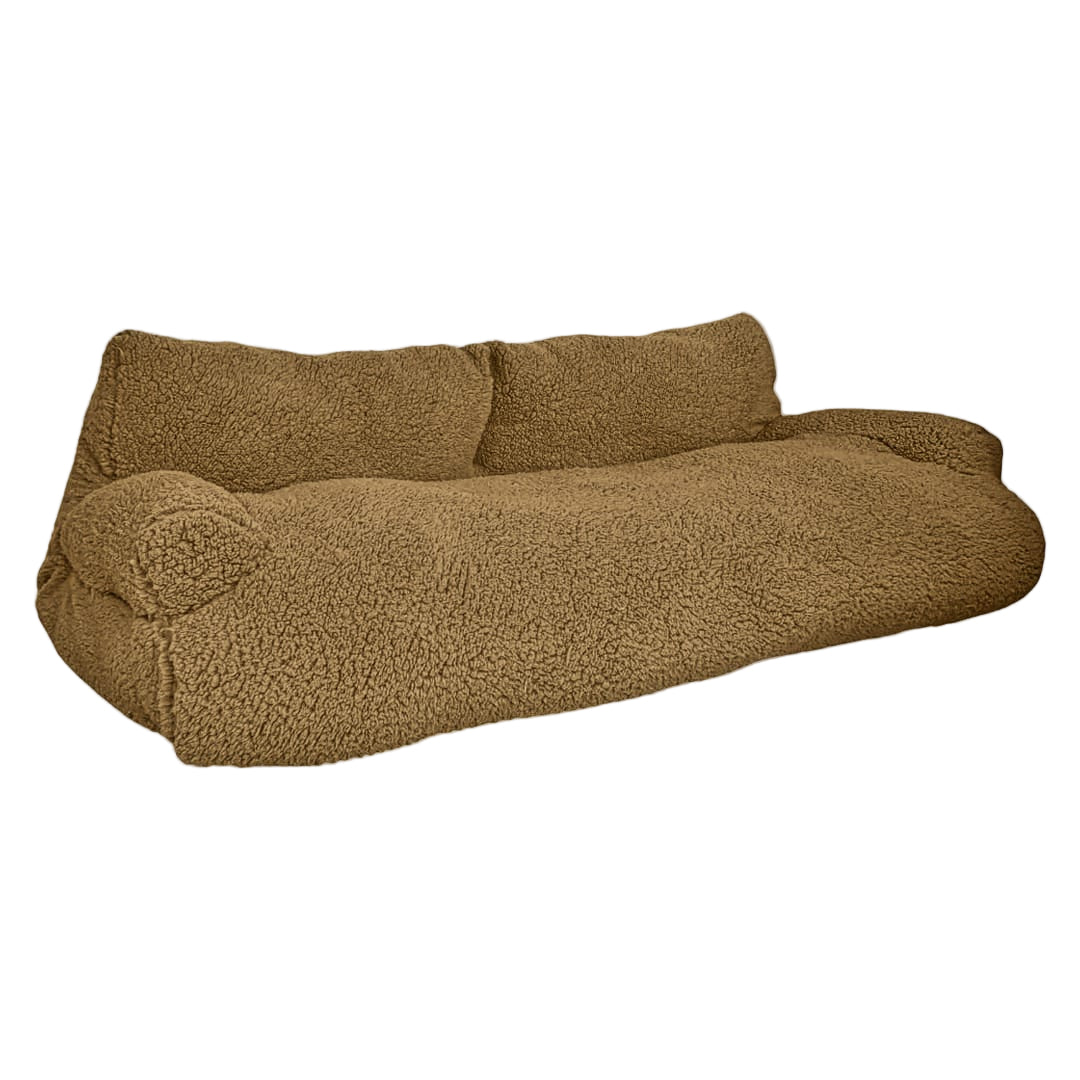 PawComfy | Delelig søvn til din firbenede ven-zarada.dk