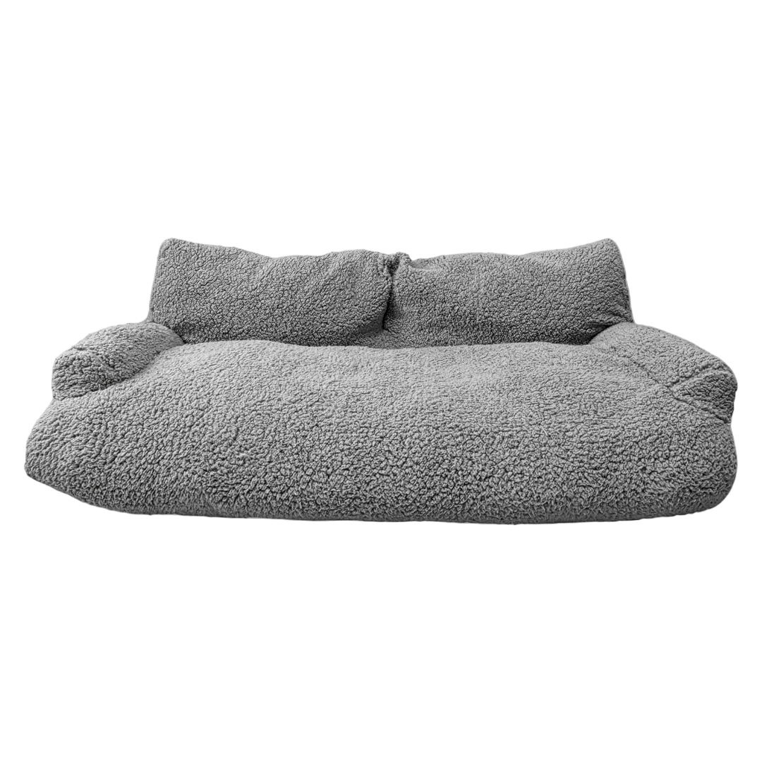 PawComfy | Delelig søvn til din firbenede ven-zarada.dk