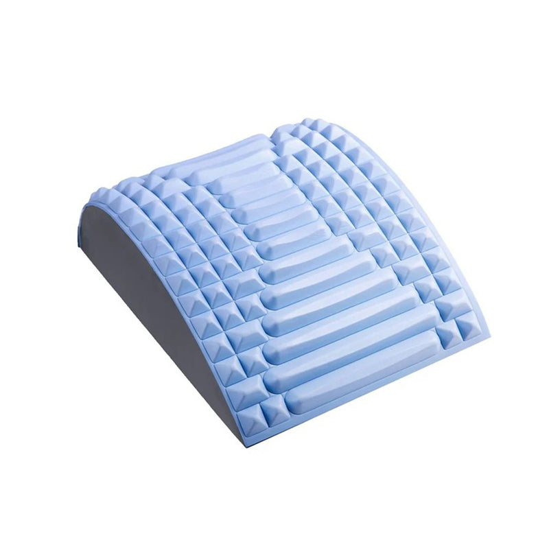 StretchUp | Sørger for støtte-zarada.dk