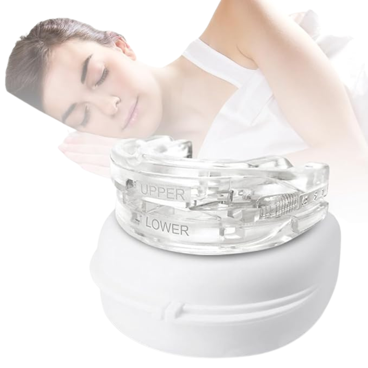 Healio Airflow | Undgå at forstyrre nattesøvnen-zarada.dk