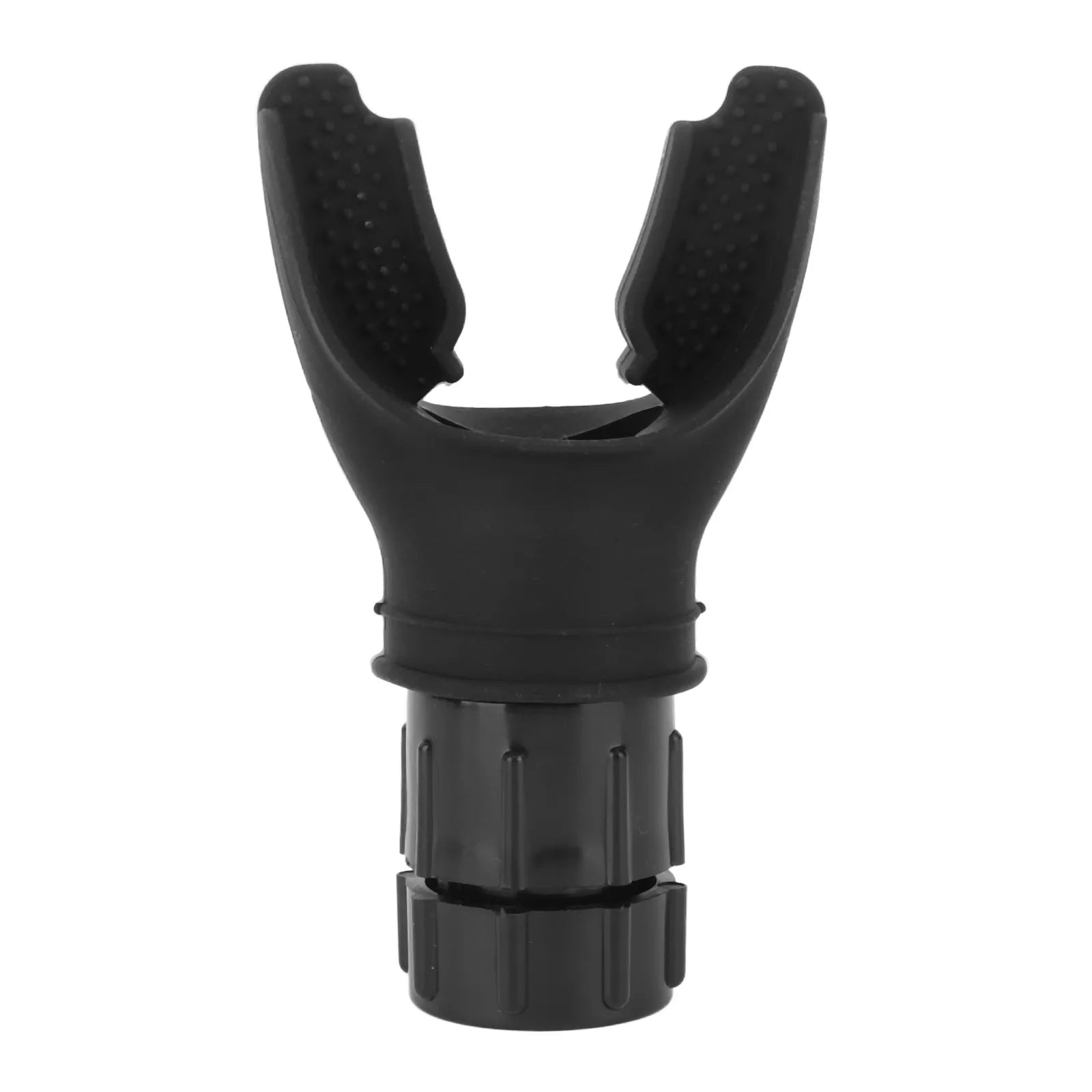 AdemFit Longtrainer – Justerbar Åndedrætsmodstand til Sport & Genopretning