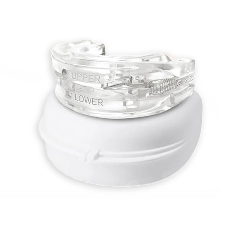 Healio Airflow | Undgå at forstyrre nattesøvnen-zarada.dk