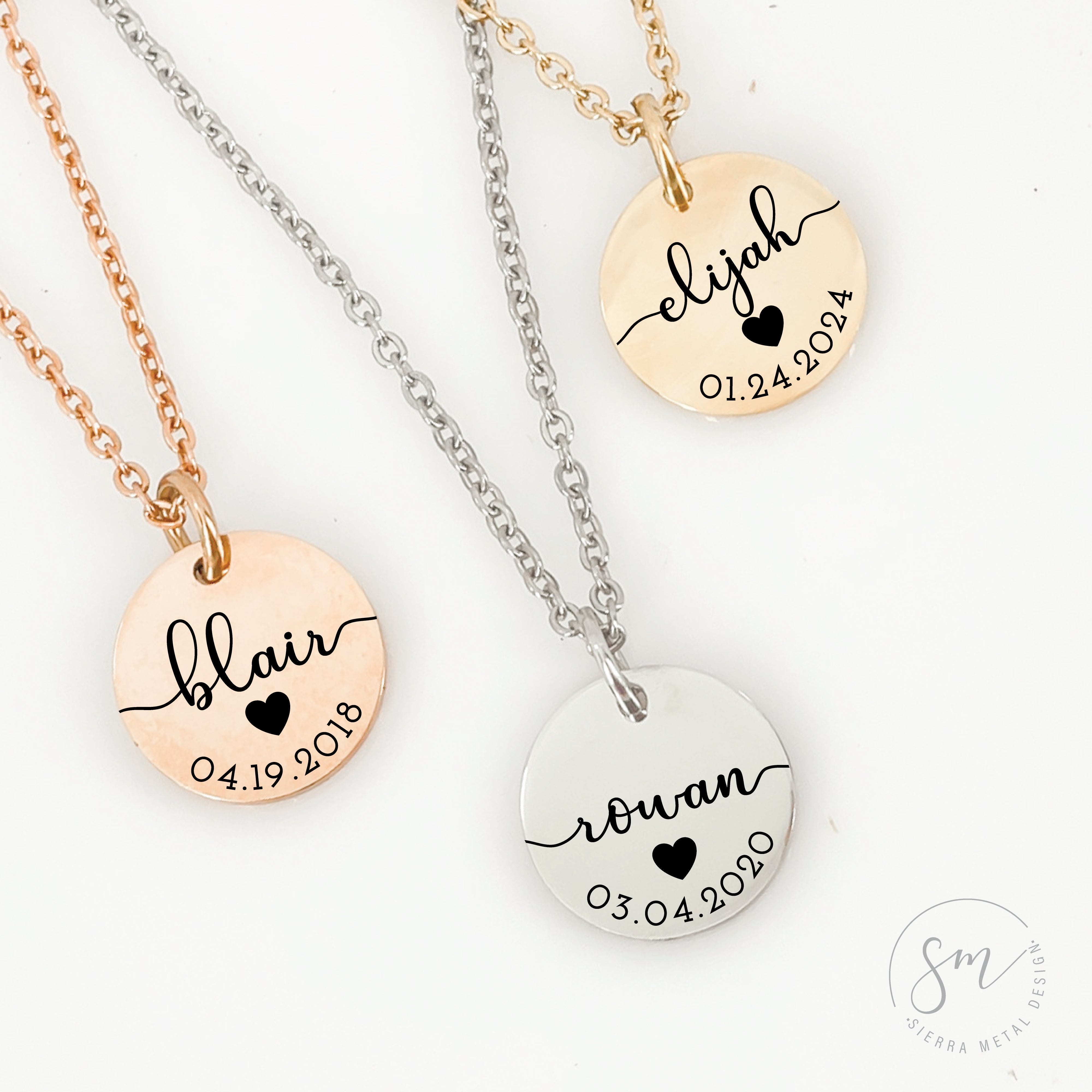 The Kinsley-zarada.dk