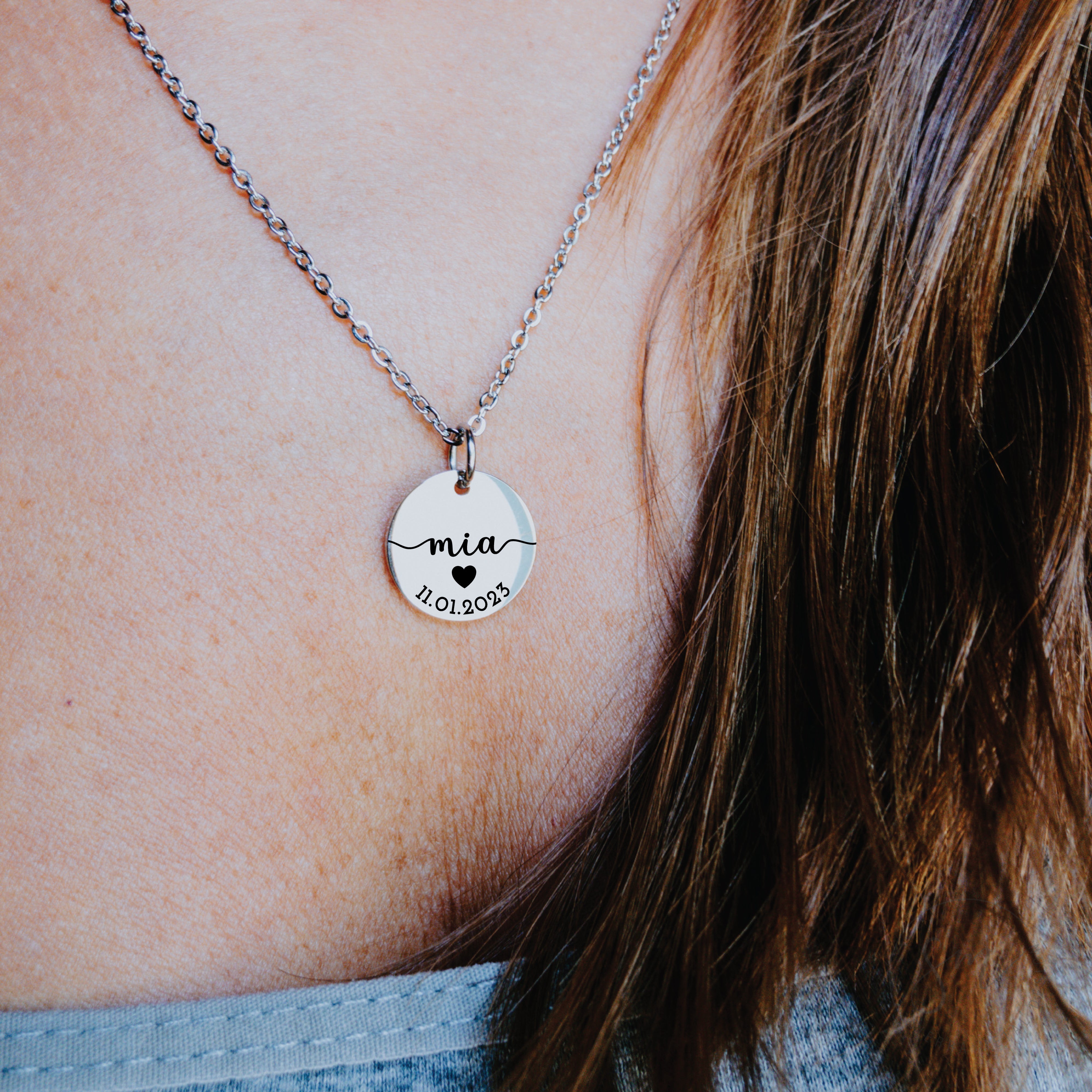 The Kinsley-zarada.dk