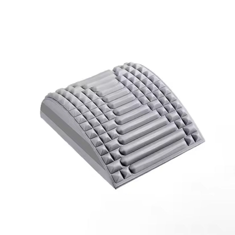 StretchUp | Sørger for støtte-zarada.dk