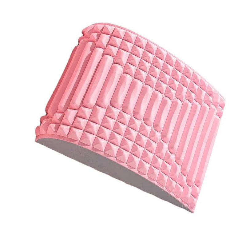 StretchUp | Sørger for støtte-zarada.dk