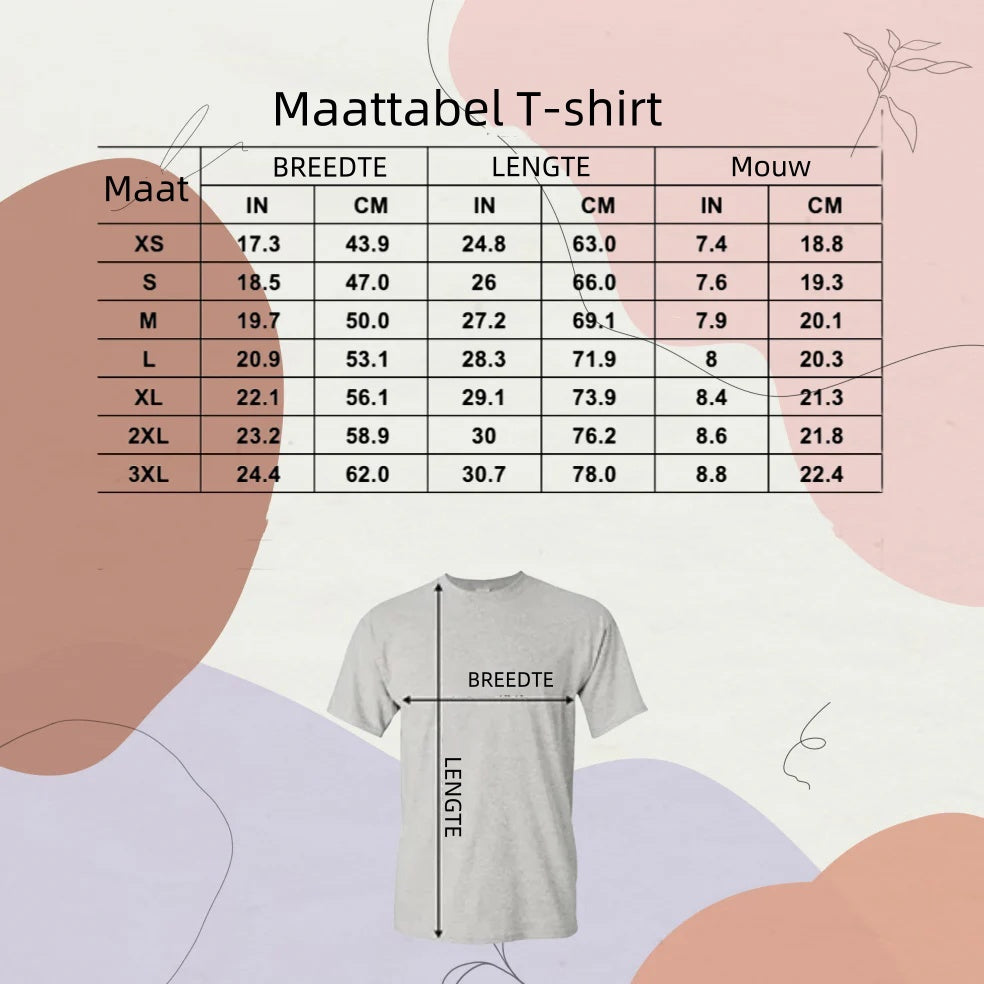 StitchPortrait | Tilpasset Broderet Portræt Sweatshirt Par Familie Hoodie