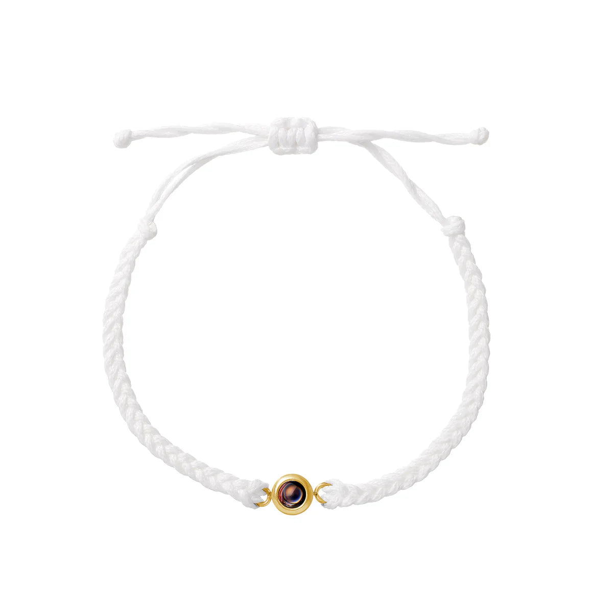 InspireEmbrace | Personlig fotoarmbånd-zarada.dk