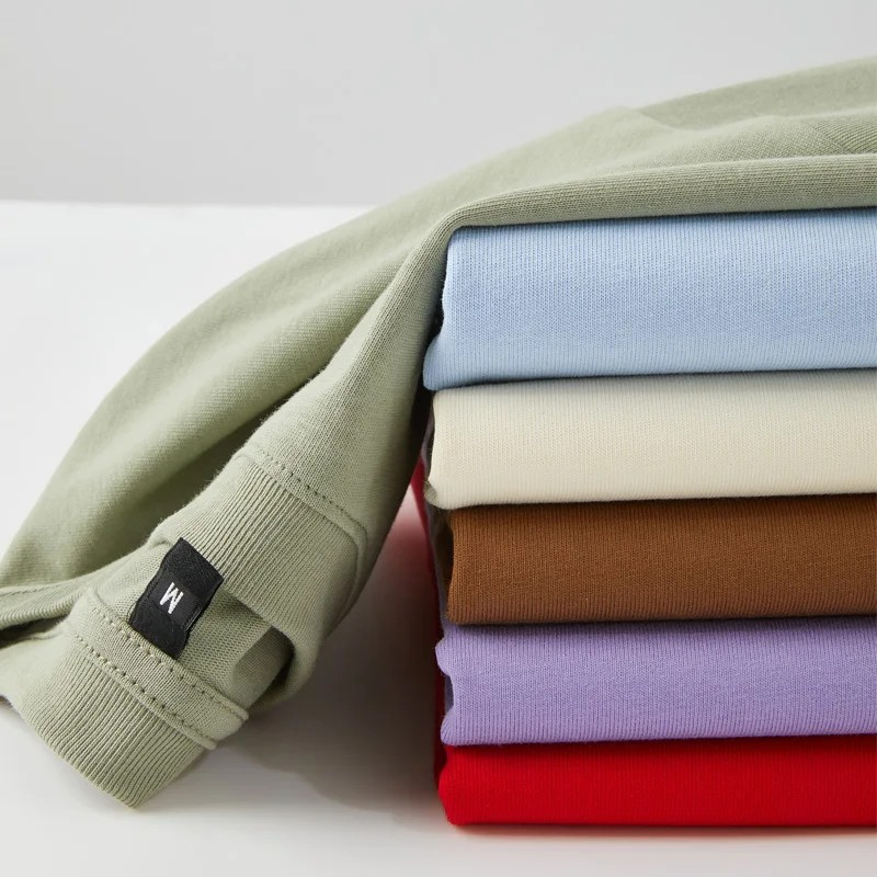 TwinMatch skjorte | Personliggjort skjorte til far og mig-zarada.dk